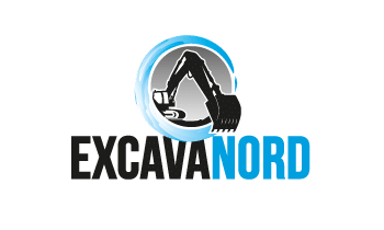 ExcavaNord